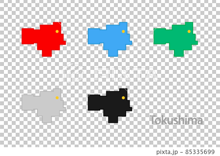 Design map _ Tokushima Prefecture-Square Design map _ Tokushima Prefecture-Square 85335699