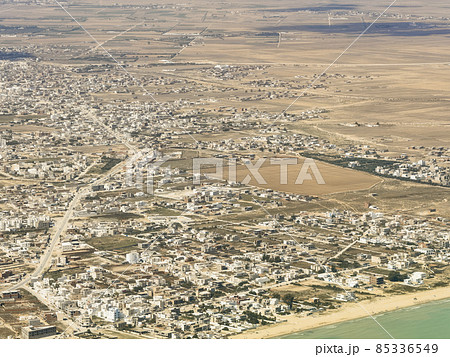 Raoued, Tunisia 85336549
