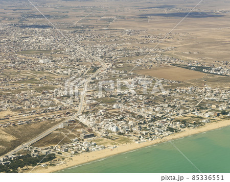 Raoued, Tunisia 85336551