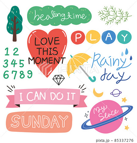 fracture accident while climbing mountain 85337276