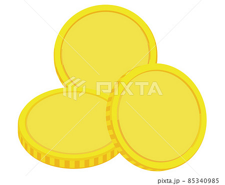 コイン ポイント 金貨 硬貨 三枚 コイン ポイント 金貨 硬貨 三枚 85340985