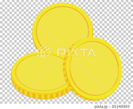 コイン ポイント 金貨 硬貨 三枚 コイン ポイント 金貨 硬貨 三枚 85340985
