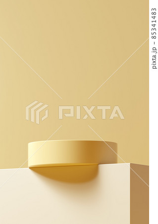 基礎 表彰台 礎 85341483