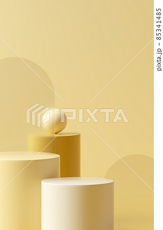 基礎 表彰台 礎 85341485