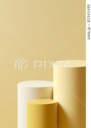 基礎 表彰台 礎 85341489