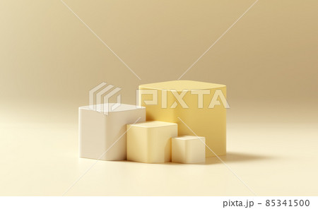 基礎 表彰台 礎 85341500