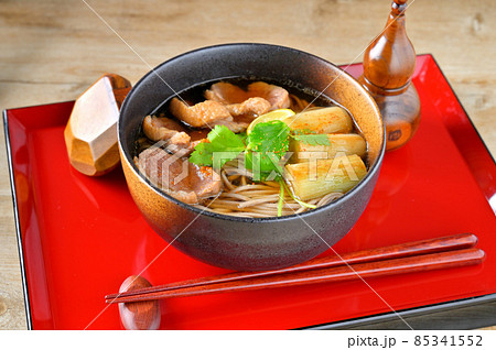 鴨南蛮そば、鴨南蛮、鴨ナンそば、おそば、蕎麦、鴨南蛮蕎麦。 鴨南蛮そば、鴨南蛮、鴨ナンそば、おそば、蕎麦、鴨南蛮蕎麦。 85341552