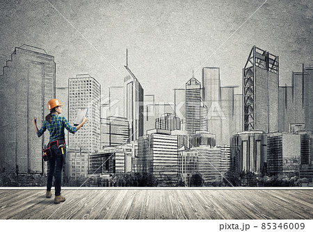My development plan My development plan 85346009