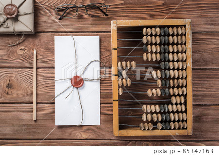 Traditional business concept Traditional business concept 85347163