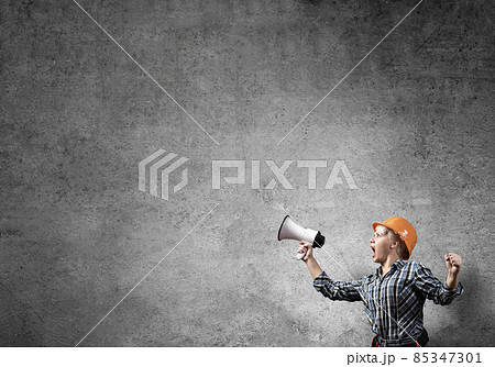 My development plan 85347301