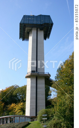 Observation tower Observation tower 85355072