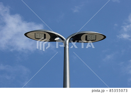 Street lamp 85355073