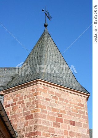 steeple tower steeple tower 85355076