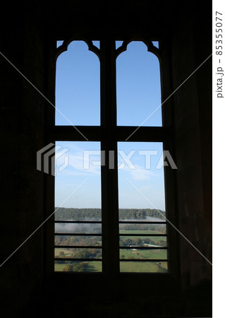 Window wall Window wall 85355077