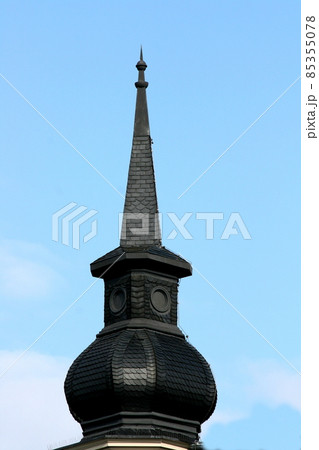 steeple steeple 85355078