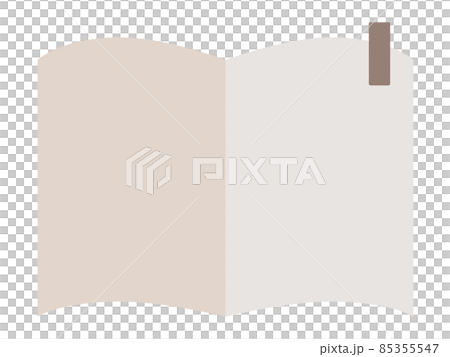 文具書寫用具筆記本 文具書寫用具筆記本 85355547