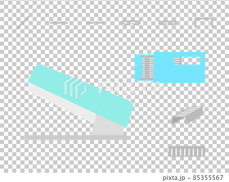文房具 ホチキス ステープラー 文房具 ホチキス ステープラー 85355567