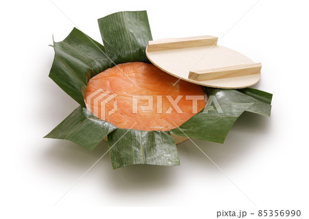 ますの寿司 85356990