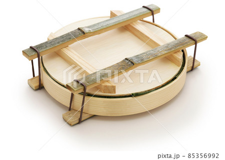 ますの寿司 85356992