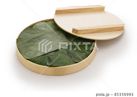 ますの寿司 85356993