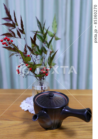 素敵な食器 85360270