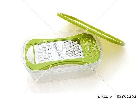 おろし金 85361202