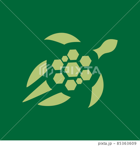 modern turtle green swimming logo design vector graphic symbol icon sign illustration creative idea modern turtle green swimming logo design vector graphic symbol icon sign illustration creative idea 85363609