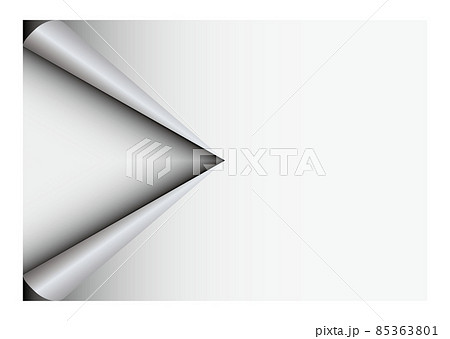 ページカール 85363801