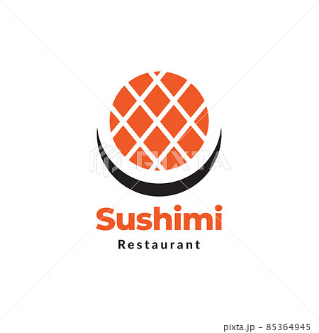 geometric food sushi logo design vector graphic symbol icon sign illustration creative idea geometric food sushi logo design vector graphic symbol icon sign illustration creative idea 85364945