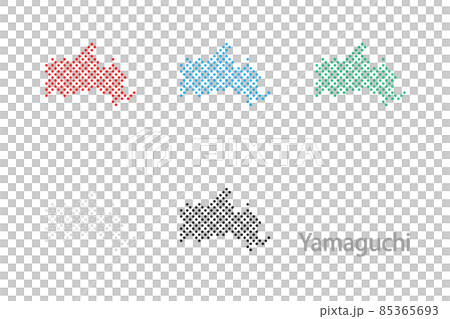 點陣圖_山口丸04 點陣圖_山口丸04 85365693