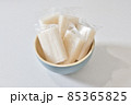 餅 85365825