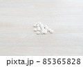 サプリメント 85365828