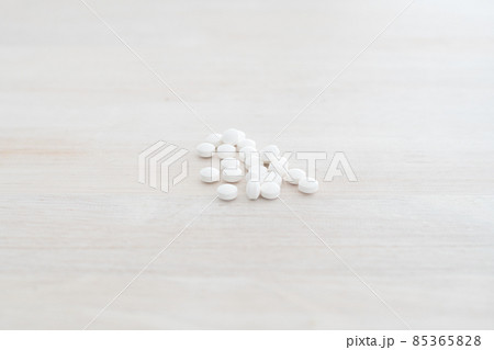 サプリメント サプリメント 85365828