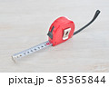 メジャー 85365844