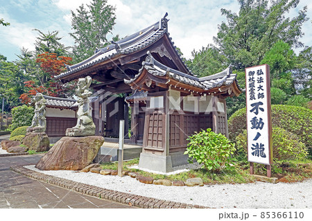 東円寺（朝霞） 85366110