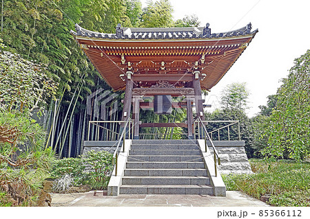 東円寺(朝霞) 東円寺(朝霞) 85366112