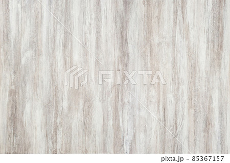 old wood background, light wooden abstract texture old wood background, light wooden abstract texture 85367157