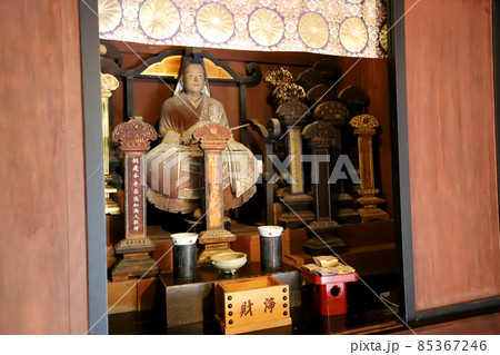 龍潭寺 奥浜名湖 龍潭寺 奥浜名湖 85367246