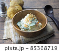 ポテトサラダ 85368719