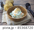 ポテトサラダ 85368720