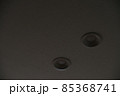 停電で点かなくなった照明 85368741