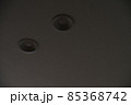 停電で点かなくなった照明 85368742