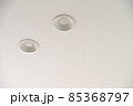 室内照明 85368797