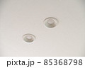 室内照明 85368798