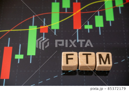 ファントムFTM ファントムFTM 85372179