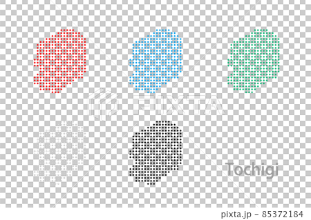 點陣圖_櫪木縣-鑽石02 85372184