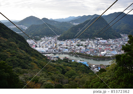 伊豆急下田駅周辺 85372362