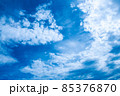 空模様 85376870