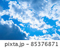 空模様 85376871