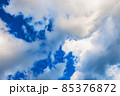 空模様 85376872